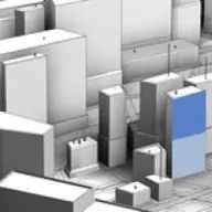 Agentia Impact Imobiliare
