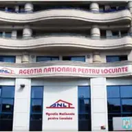 Agentia Nationala pentru Locuinte