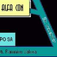 Alfa Con