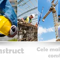 Alpena Construct