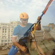 Alpinisha