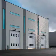Axa Plus