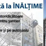 Azzurra Piattaforme