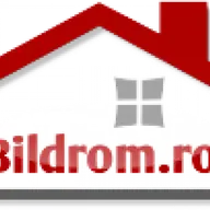 Bildrom