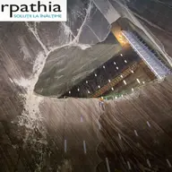 Carpathia Alpin