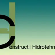 Constructii Hidrotehnice