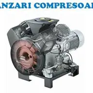 Conti Compreso