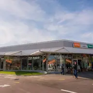 Conti