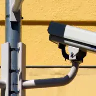 Digital Tehno Plus