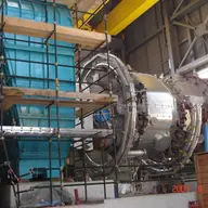 Electro Service RB