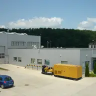 Eneria