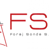 Foraj Sonde
