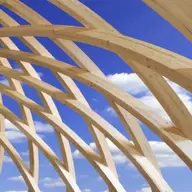 Glulam