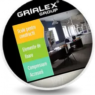 Grialex