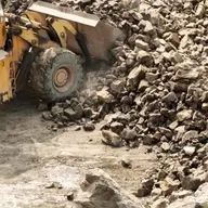 HeidelbergCement
