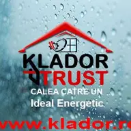 Klador Trust