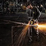Klingspor