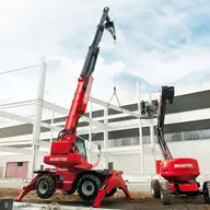 Liftec
