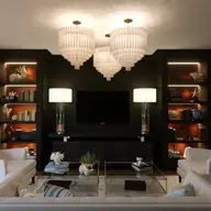 Luxury Design