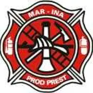 Mar-Ina Prodprest