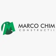 Marco Chim