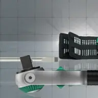 Maxim Tools