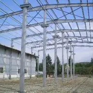 Metal Fortex