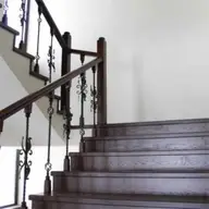 Ocsi