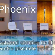 Premium Exclusiv Group