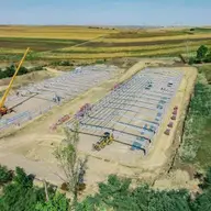 Prima Construct