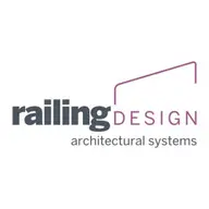 Railing Design