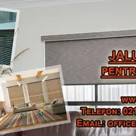 S&D Design Company