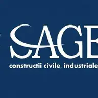 Sagex Construct
