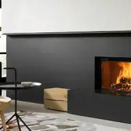Iarna asta vine cu oferte nemaipomenite la seminee exclusiviste!