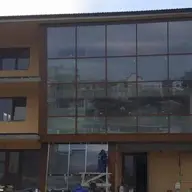 Set Construct
