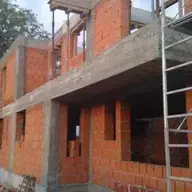 Sigma Montaj