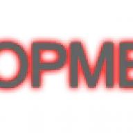 Sopmet