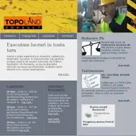 Topo Land Consult