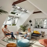 Velux