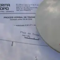 Veritatopo