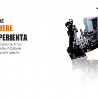 Voltrak