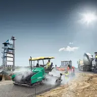 Wirtgen