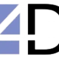 4 Dimensions