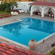 ACT Piscine