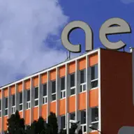 AEM