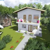 AIA Proiect