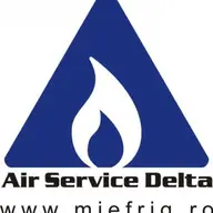 Air Service Delta