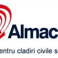 AlmaClima