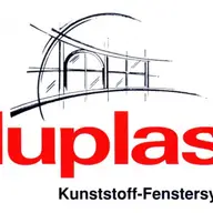 Aluplast