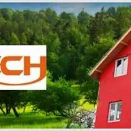 Ameritech